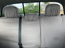 Thumbnail image of 2021 Toyota Tacoma at Nelson Mazda