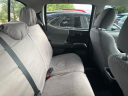 Thumbnail image of 2021 Toyota Tacoma at Nelson Mazda