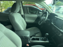 Thumbnail image of 2021 Toyota Tacoma at Nelson Mazda