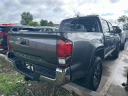 Thumbnail image of 2021 Toyota Tacoma at Nelson Mazda