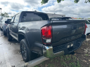Thumbnail image of 2021 Toyota Tacoma at Nelson Mazda