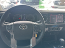 Thumbnail image of 2021 Toyota Tacoma at Nelson Mazda