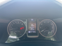 Thumbnail image of 2021 Toyota Tacoma at Nelson Mazda