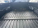 Thumbnail image of 2021 Toyota Tacoma at Nelson Mazda