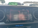 Thumbnail image of 2021 Toyota Tacoma at Nelson Mazda