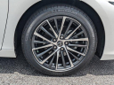 Thumbnail image of 2023 Lexus ES 350 at Hilton Head Lexus