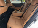 Thumbnail image of 2023 Lexus ES 350 at Hilton Head Lexus