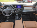Thumbnail image of 2023 Lexus ES 350 at Hilton Head Lexus