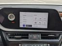 Thumbnail image of 2023 Lexus ES 350 at Hilton Head Lexus