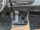 Thumbnail image of 2023 Lexus ES 350 at Hilton Head Lexus