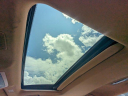 Thumbnail image of 2023 Lexus ES 350 at Hilton Head Lexus