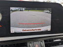 Thumbnail image of 2023 Lexus ES 350 at Hilton Head Lexus