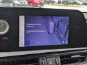 Thumbnail image of 2023 Lexus ES 350 at Hilton Head Lexus