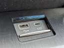 Thumbnail image of 2023 Lexus ES 350 at Hilton Head Lexus