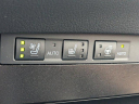 Thumbnail image of 2023 Lexus ES 350 at Hilton Head Lexus