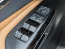 Thumbnail image of 2023 Lexus ES 350 at Hilton Head Lexus