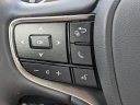 Thumbnail image of 2023 Lexus ES 350 at Hilton Head Lexus