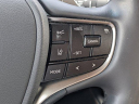 Thumbnail image of 2023 Lexus ES 350 at Hilton Head Lexus