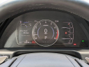Thumbnail image of 2023 Lexus ES 350 at Hilton Head Lexus