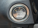 Thumbnail image of 2023 Lexus ES 350 at Hilton Head Lexus