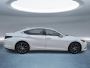 Thumbnail image of 2023 Lexus ES 350 at Hilton Head Lexus