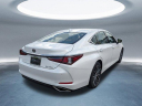 Thumbnail image of 2023 Lexus ES 350 at Hilton Head Lexus