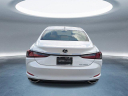 Thumbnail image of 2023 Lexus ES 350 at Hilton Head Lexus