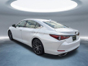 Thumbnail image of 2023 Lexus ES 350 at Hilton Head Lexus