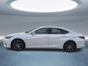 Thumbnail image of 2023 Lexus ES 350 at Hilton Head Lexus