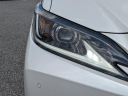 Thumbnail image of 2023 Lexus ES 350 at Hilton Head Lexus