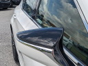 Thumbnail image of 2023 Lexus ES 350 at Hilton Head Lexus