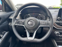 Thumbnail image of 2023 Nissan Altima at Johnson City Honda