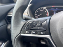 Thumbnail image of 2023 Nissan Altima at Johnson City Honda