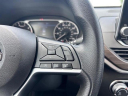 Thumbnail image of 2023 Nissan Altima at Johnson City Honda
