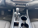 Thumbnail image of 2023 Nissan Altima at Johnson City Honda