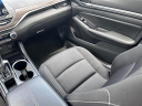 Thumbnail image of 2023 Nissan Altima at Johnson City Honda