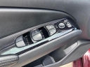 Thumbnail image of 2023 Nissan Altima at Johnson City Honda