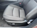 Thumbnail image of 2023 Nissan Altima at Johnson City Honda