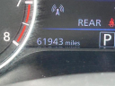 Thumbnail image of 2023 Nissan Altima at Johnson City Honda