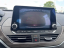 Thumbnail image of 2023 Nissan Altima at Johnson City Honda
