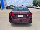 Thumbnail image of 2023 Nissan Altima at Johnson City Honda