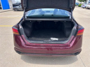 Thumbnail image of 2023 Nissan Altima at Johnson City Honda