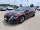 Thumbnail image of 2023 Nissan Altima at Johnson City Honda