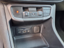 Thumbnail image of 2023 GMC Terrain at Classic Ford Lincoln Of Shelby