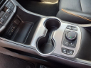 2023 GMC Terrain AT4 at Classic Ford Lincoln Of Shelby