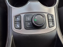 Thumbnail image of 2023 GMC Terrain at Classic Ford Lincoln Of Shelby