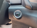 Thumbnail image of 2023 GMC Terrain at Classic Ford Lincoln Of Shelby