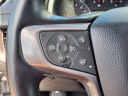 Thumbnail image of 2023 GMC Terrain at Classic Ford Lincoln Of Shelby