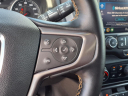 Thumbnail image of 2023 GMC Terrain at Classic Ford Lincoln Of Shelby