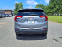 Thumbnail image of 2023 GMC Terrain at Classic Ford Lincoln Of Shelby